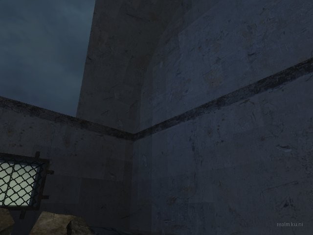 dm_nova_prospekt_b4 thumb 47