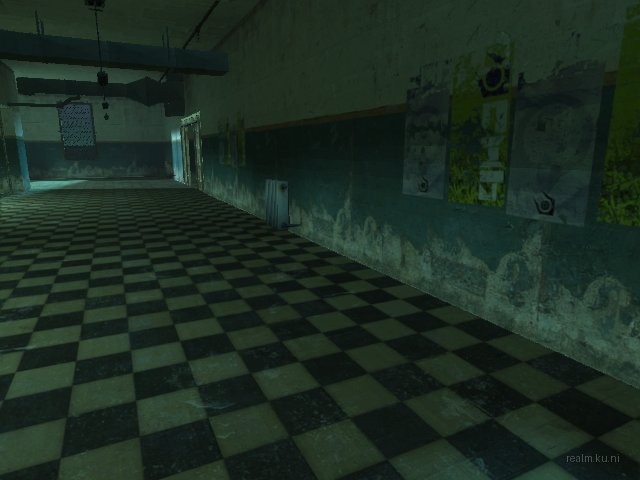 dm_nova_prospekt_b4 thumb 70