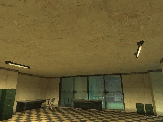 dm_nova_prospekt_b4 thumb 6
