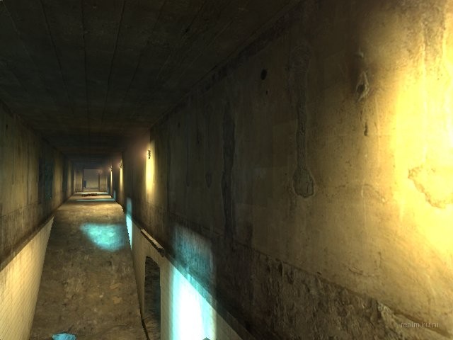 dm_nova_prospekt_b4 thumb 58