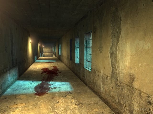 dm_nova_prospekt_b4 thumb 36