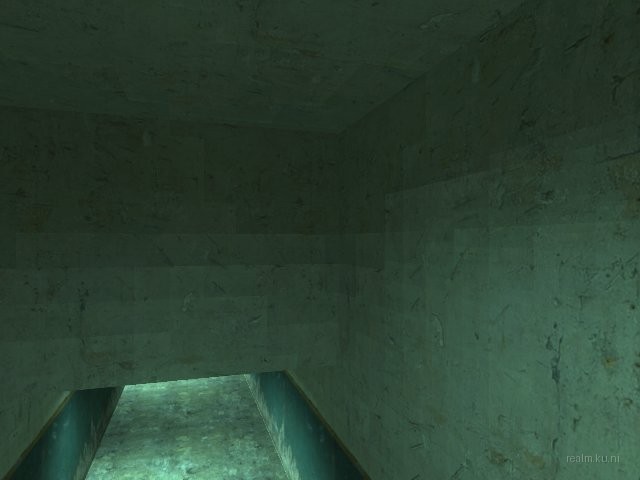 dm_nova_prospekt_b4 thumb 55