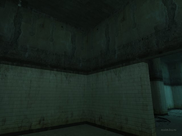 dm_nova_prospekt_b4 thumb 51