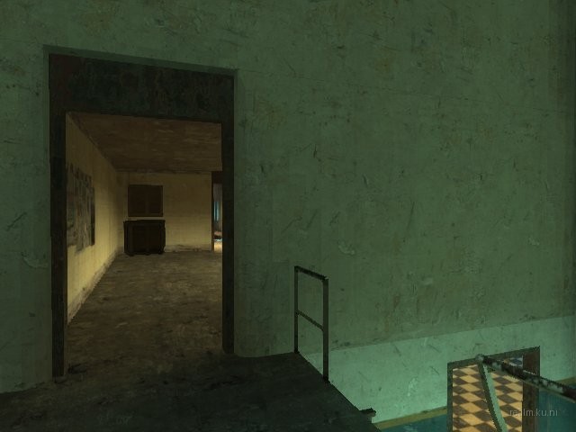 dm_nova_prospekt_b4 thumb 87