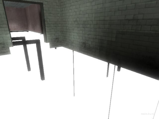dm_nuke_traindepot_v1d thumb 32