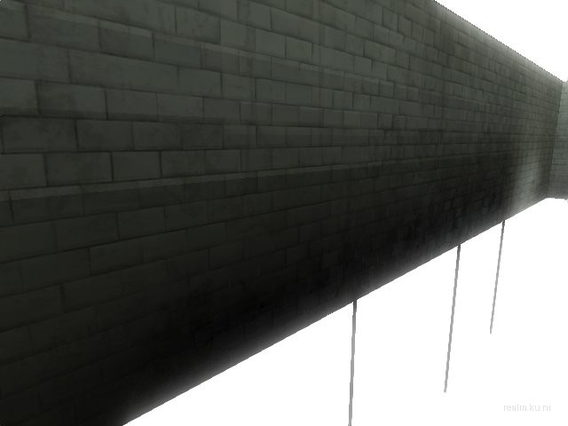 dm_nuke_traindepot_v1d thumb 11