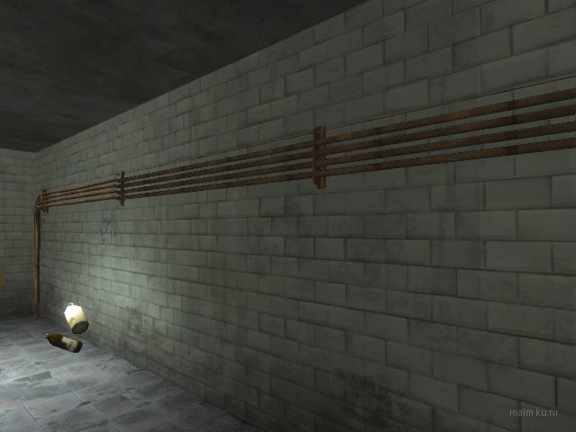 dm_nuke_traindepot_v1d thumb 12