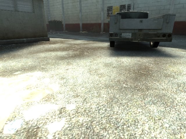 dm_nuke_traindepot_v1d thumb 5