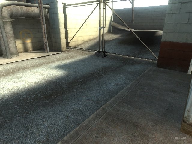 dm_nuke_traindepot_v1d thumb 48