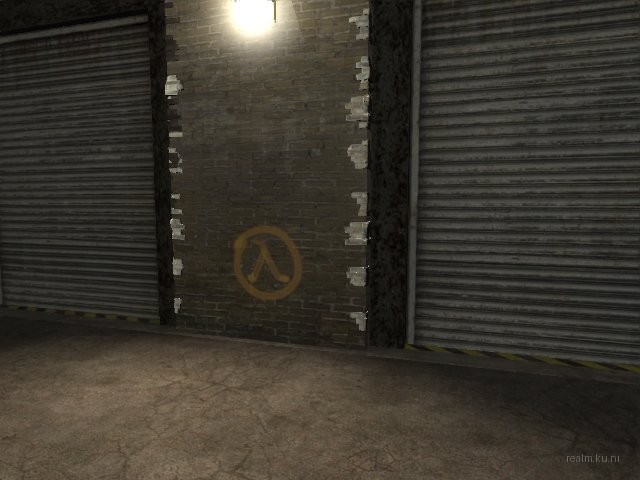 dm_nuke_traindepot_v1d thumb 45