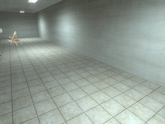 dm_nuke_traindepot_v1d thumb 16