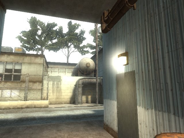dm_nuke_traindepot_v1d thumb 37
