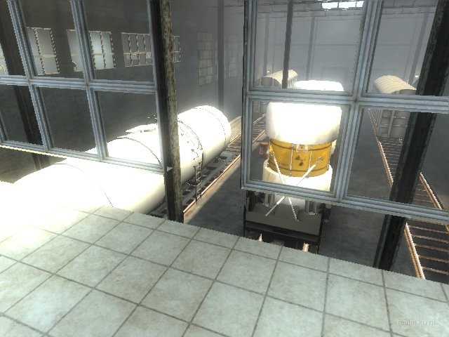 dm_nuke_traindepot_v1d thumb 29