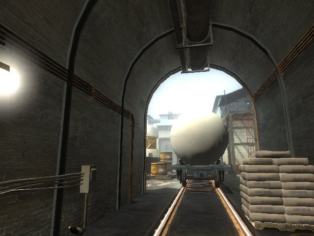dm_nuke_traindepot_v1d thumb 43