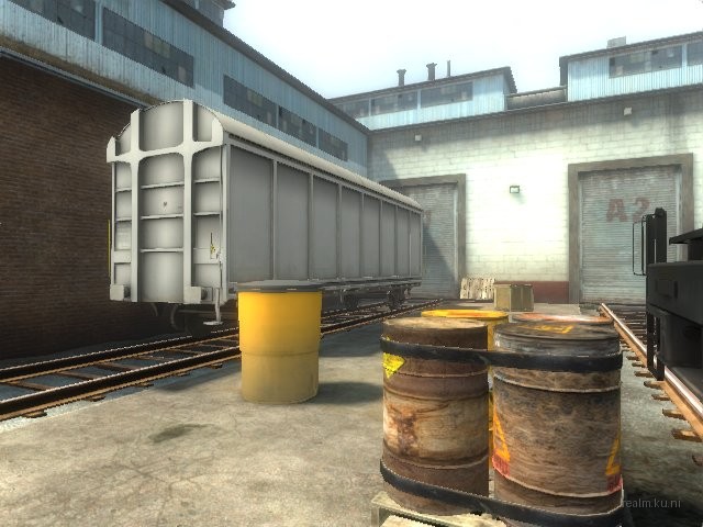 dm_nuke_traindepot_v1d thumb 38