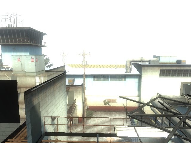 dm_nuke_traindepot_v1d thumb 19