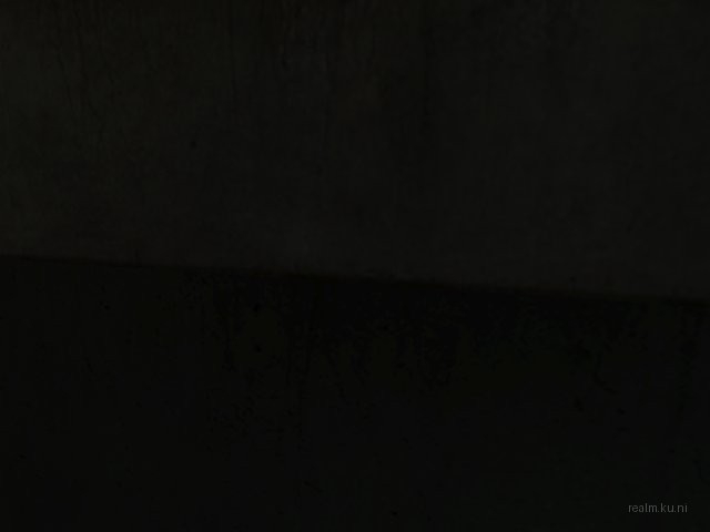 dm_nuke_traindepot_v1d thumb 3