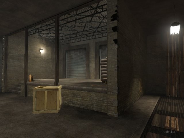dm_nuke_traindepot_v1d thumb 4