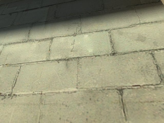 dm_nuke_traindepot_v1d thumb 25