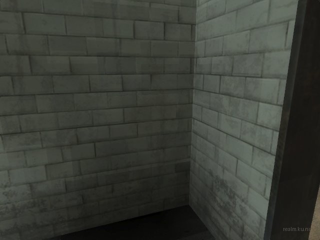 dm_nuke_traindepot_v1d thumb 39