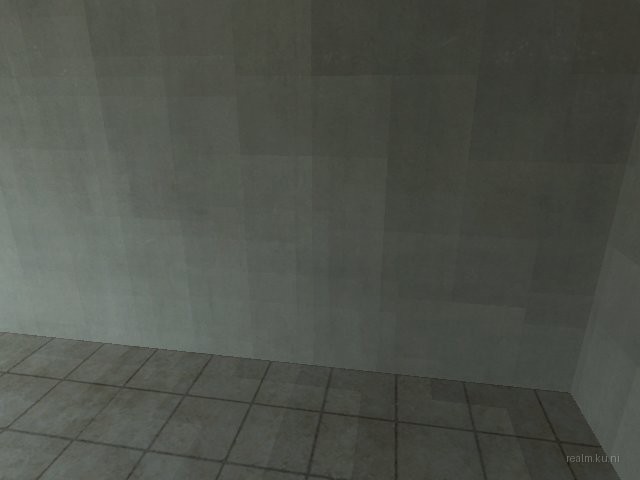 dm_nuke_traindepot_v1d thumb 18