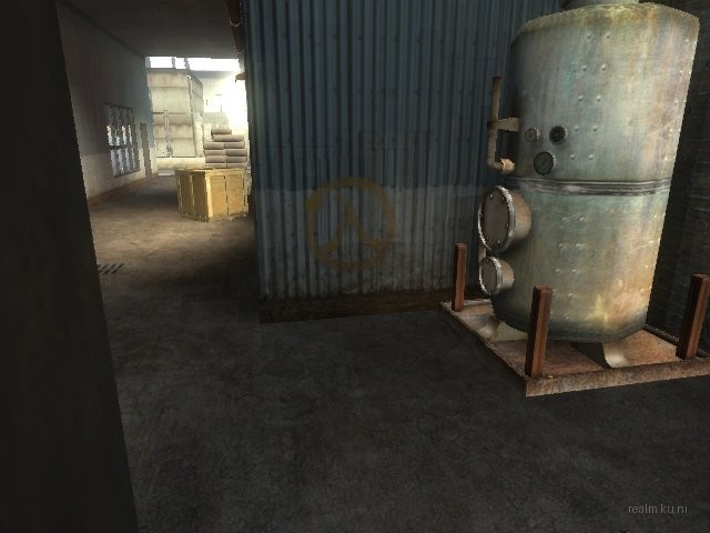 dm_nuke_traindepot_v1d thumb 20
