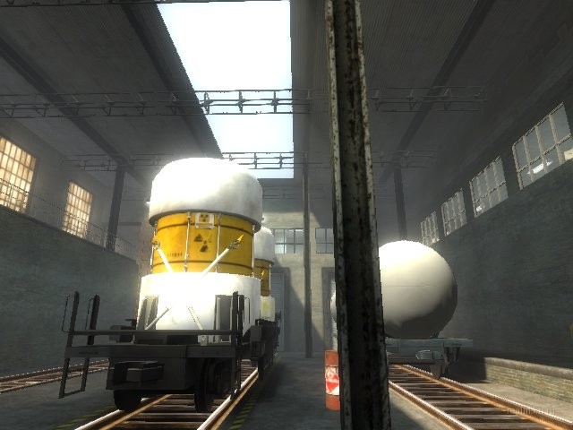 dm_nuke_traindepot_v1d thumb 2