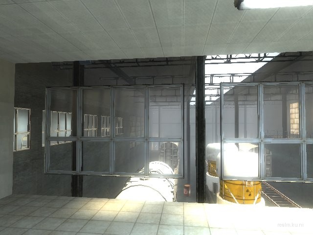 dm_nuke_traindepot_v1d thumb 35