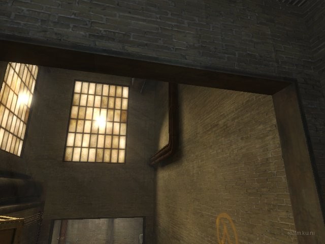 dm_nuke_traindepot_v1d thumb 31
