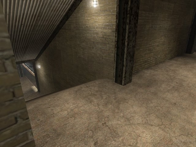 dm_nuke_traindepot_v1d thumb 28