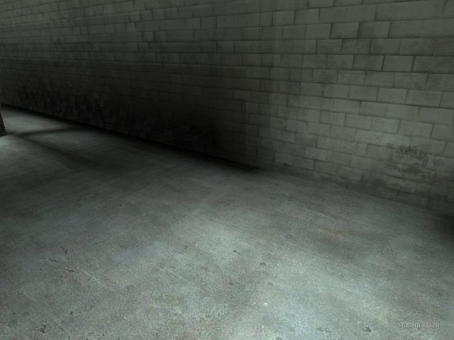 dm_nuke_traindepot_v1d thumb 34