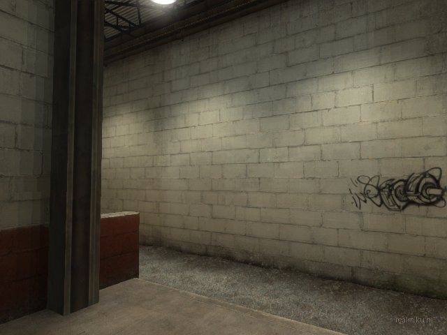 dm_nuke_traindepot_v1d thumb 42
