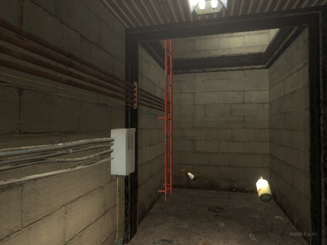 dm_nuke_traindepot_v1d thumb 24