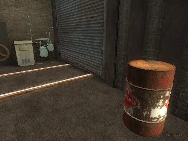 dm_nuke_traindepot_v1d thumb 41