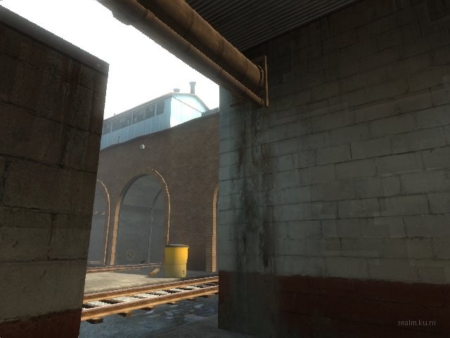dm_nuke_traindepot_v1d thumb 7