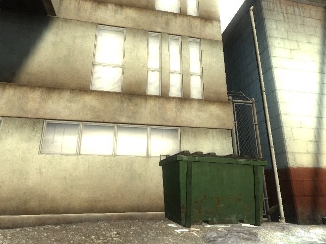 dm_nuke_traindepot_v1d thumb 9