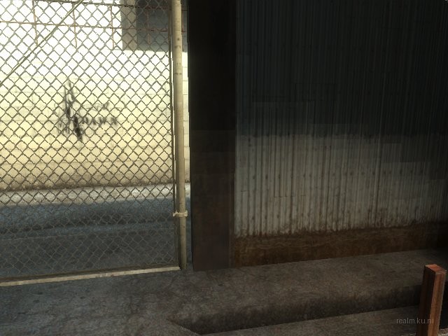 dm_nuke_traindepot_v1d thumb 30