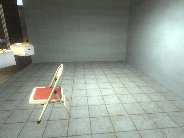 dm_nuke_traindepot_v1d thumb 17