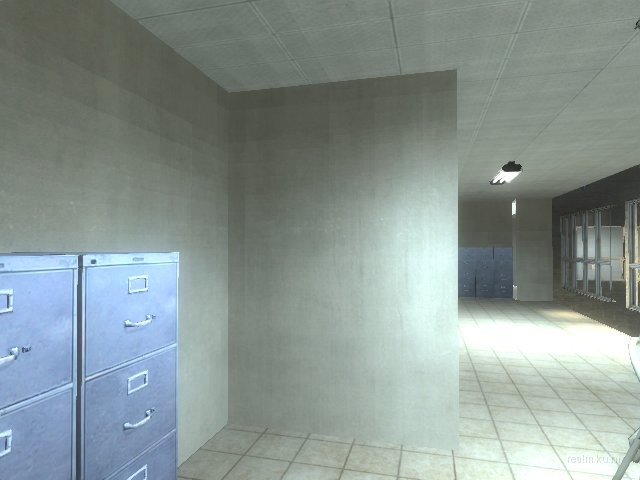dm_nuke_traindepot_v1d thumb 36