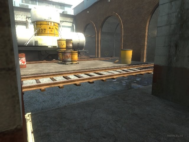 dm_nuke_traindepot_v1d thumb 22