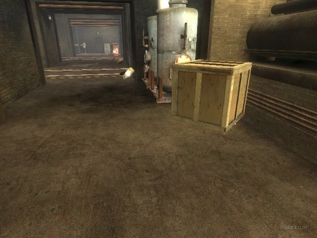 dm_nuke_traindepot_v1d thumb 14