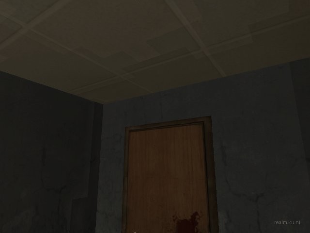 dm_nuke_traindepot_v1d thumb 33