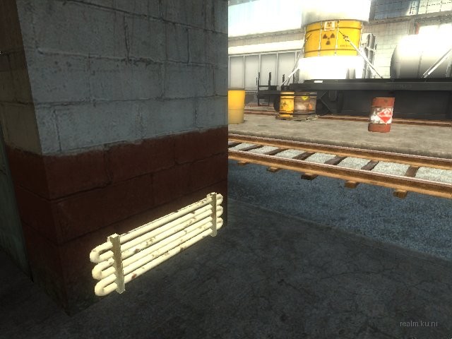 dm_nuke_traindepot_v1d thumb 13