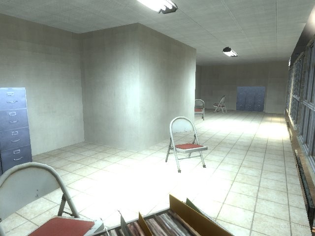 dm_nuke_traindepot_v1d thumb 8