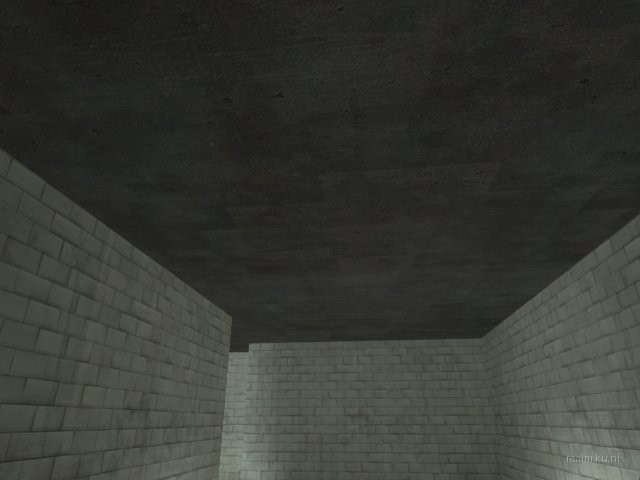 dm_nuke_traindepot_v1d thumb 40