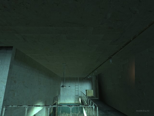 dm_nwodkcol for hl2dm screenshot