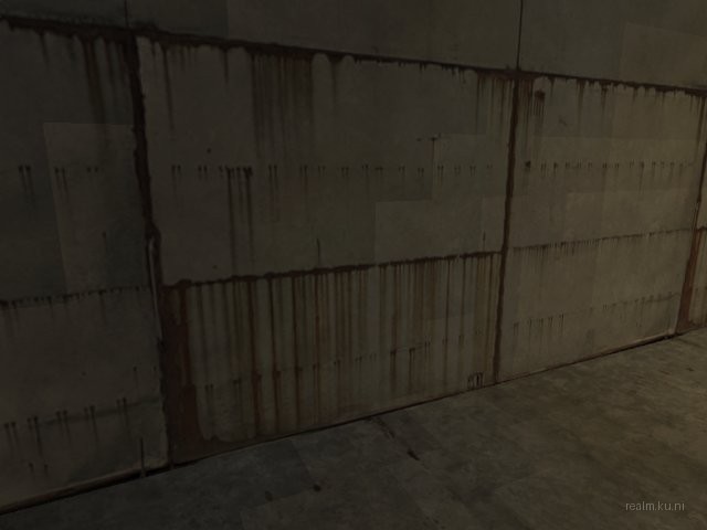 dm_nwodkcol thumb 73