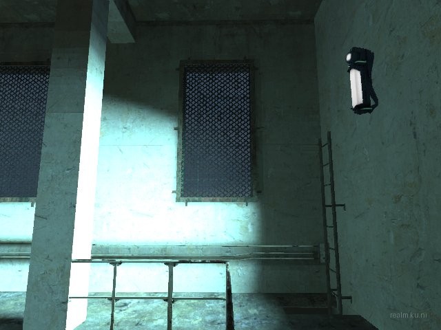 dm_nwodkcol thumb 40