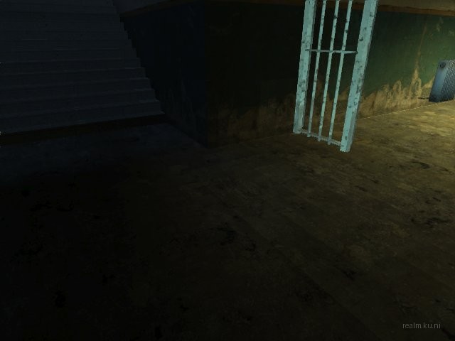 dm_nwodkcol thumb 4