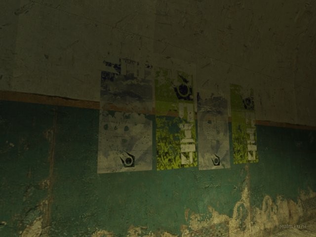 dm_nwodkcol thumb 53